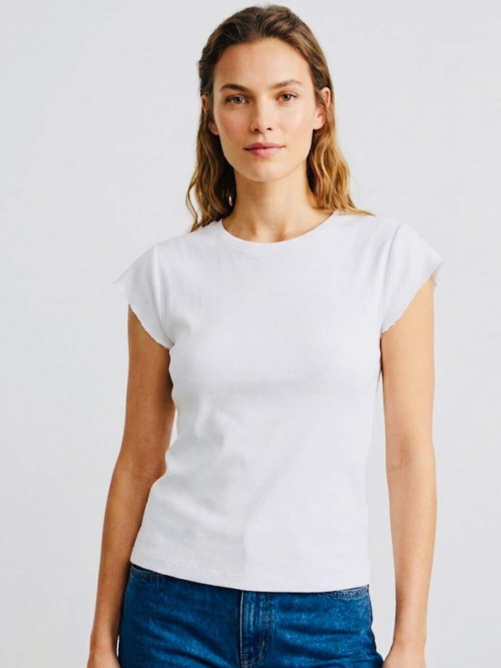 Zara pullover, size M